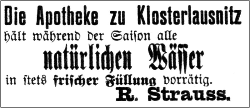 1895-05-02 Kl Apotheke